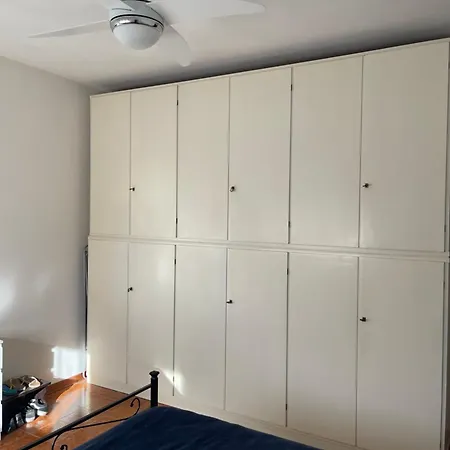 Apartment White Beaches *