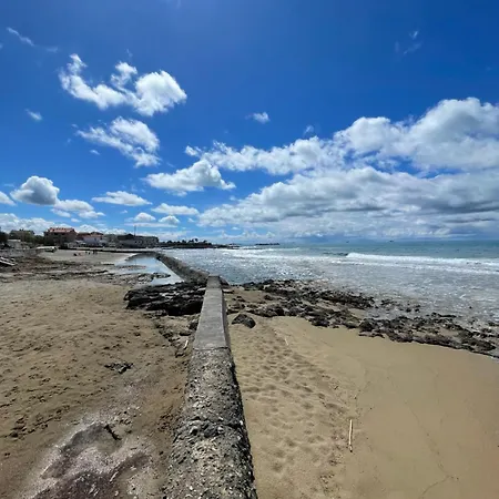 Appartamento White Beaches